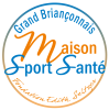 Maison sport santé grand briançonnais